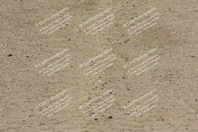 media/Oct-11-2025-Lucky Dog Racing (Sat) [[f5b53147c4]]/3-Second Stint/4-Turn 7 Inside/